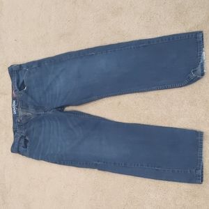 Denizen Levi's jeans